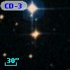 CD-34  8744
