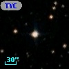 TYC 7262-1287-1