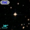 TYC 7262-1469-1