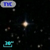 TYC 7262-1485-1