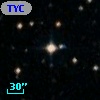 TYC 7271-58-1