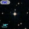 TYC 7271-676-1