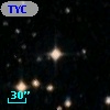 TYC 7271-682-1