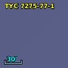 TYC 7275-77-1