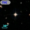 TYC 7275-391-1
