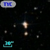 TYC 7275-1286-1