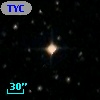 TYC 7275-1341-1