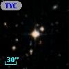 TYC 7275-1593-1