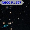 NOGG P1  707