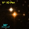 V* IO Per