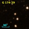 G 174-29