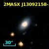 2MASX J13092158-3710274