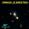 6dFGS gJ130927.8-353330