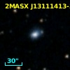 6dFGS gJ131114.1-364033