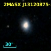 6dFGS gJ131208.8-363934