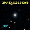 6dFGS gJ131243.7-361456