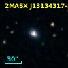 6dFGS gJ131343.2-352601