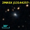 6dFGS gJ131442.6-364218