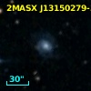 6dFGS gJ131502.9-365249