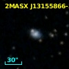 6dFGS gJ131558.7-371856