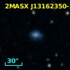 6dFGS gJ131623.4-351614