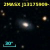 6dFGS gJ131759.1-372552