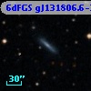 6dFGS gJ131806.6-354831