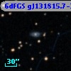 6dFGS gJ131815.7-355134