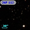 26P 112