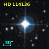 HD 114136