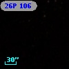 26P 106