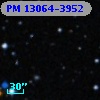 PM 13064-3952