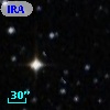 IRAS 13064-4024