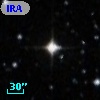 IRAS 13072-3841