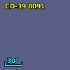CD-39  8091