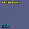 CD-39  8086