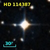 LTT  5042