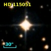 LTT  5078