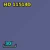 HD 115140