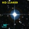 LTT  5043