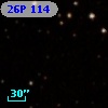 26P 114