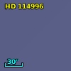 HD 114996