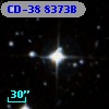CD-38  8373B
