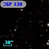26P 130