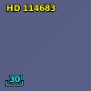 HD 114683
