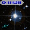 CD-39  8105B