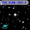 TYC 3186-283-1