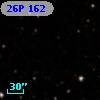 26P 162