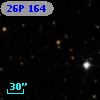 26P 164