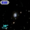 ESO 324-3